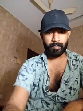 Snapshot of Bigkannan chatting on 03.28.26 Bigkannan online show from 03.28.26