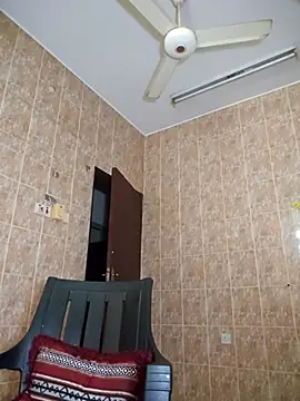 Snapshot of Bigkannan chatting on 03.31.26 Bigkannan online show from 03.31.26