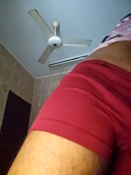 Snapshot of Bigkannan chatting on 04.03.26 Bigkannan online show from 04.03.26