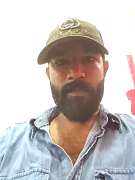 Snapshot of Bigkannan chatting on 04.12.26 Bigkannan online show from 04.12.26