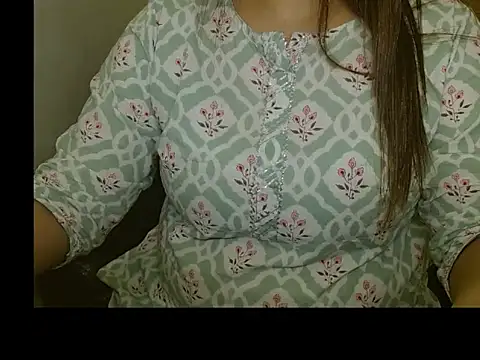 Snjana-22 online show from 02.06.26