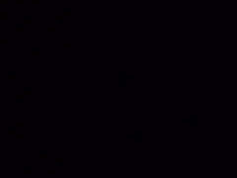 Rimi luna69 online show from 01.18.26