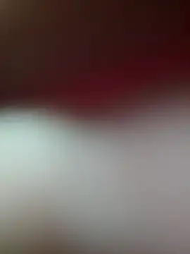 Snapshot of WDaliaW chatting on 12.04.25 WDaliaW online show from 12.04.25