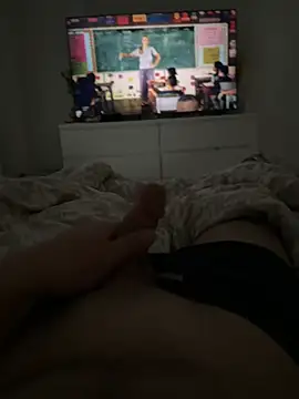 Davvidsm online show from 02.18.26