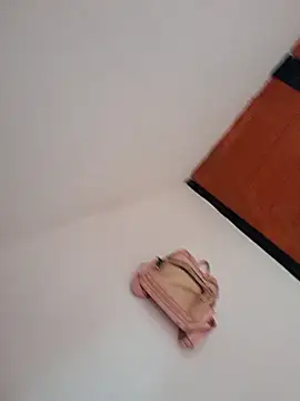 Snapshot of Andres_4907 chatting on 12.04.25 Andres 4907 online show from 12.04.25