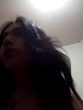 TransVenezuela1 online show from 01.15.26