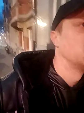 jefflatex45 online show from 12.18.25