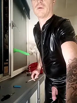 jefflatex45 online show from 12.20.25