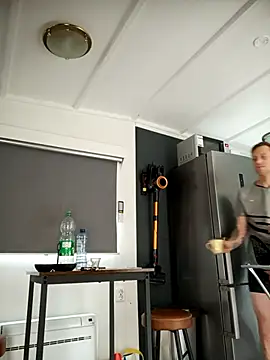 jefflatex45 online show from 06.03.26