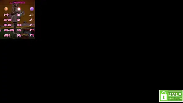 sandrafarrely online show from 12.20.25