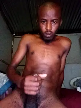 Maintee27 online show from 02.09.26