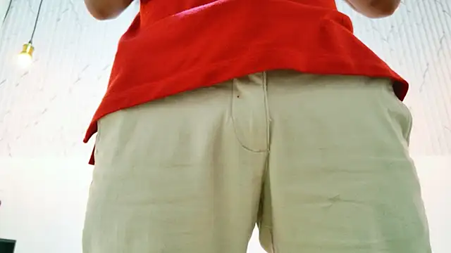 NatyAndAlex online show from 01.08.26