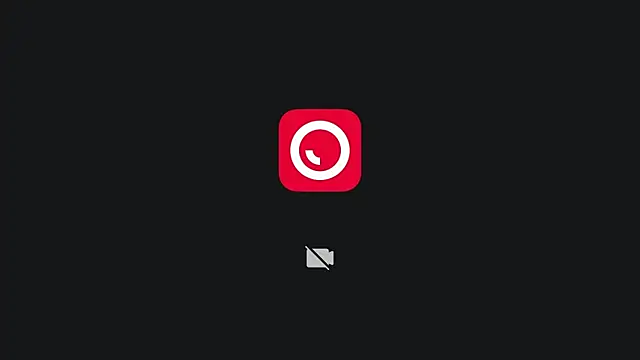 NatyAndAlex online show from 01.14.26