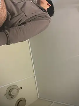 hungspanishtwink online show from 01.11.26