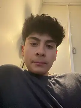 hungspanishtwink online show from 02.06.26