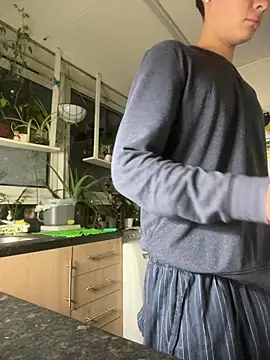 hungspanishtwink online show from 02.07.26