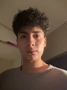 hungspanishtwink online show from 02.17.26