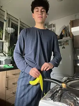 hungspanishtwink online show from 03.06.26