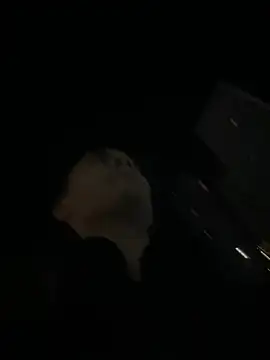 hungspanishtwink online show from 03.19.26