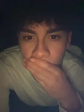 hungspanishtwink online show from 03.30.26