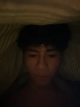 hungspanishtwink online show from 04.03.26