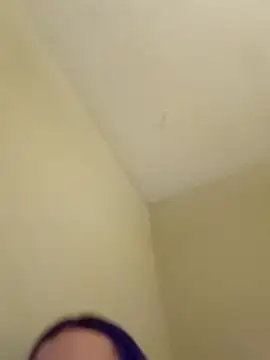 Snapshot of KayMayXX chatting on 12.04.25 KayMayXX online show from 12.04.25