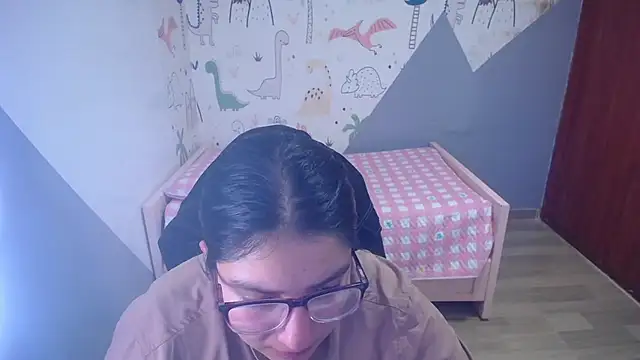 eva smit t online show from 01.10.26