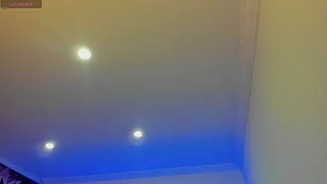 Scarlett 079 online show from 02.25.26