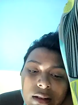 caro lil online show from 03.20.26