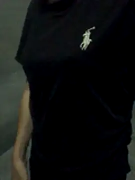 Snapshot of Anh_love chatting on 12.04.25 Anh love online show from 12.04.25