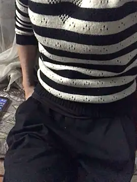 Snapshot of Anh_love chatting on 12.05.25 Anh love online show from 12.05.25