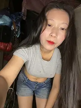 vero-obc online show from 02.24.26