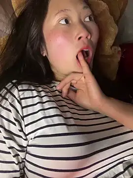 vero-obc online show from 03.15.26