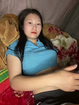 vero-obc online show from 03.30.26