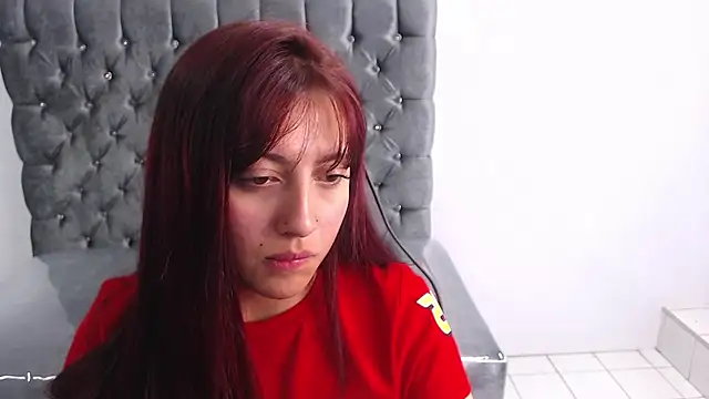 Snapshot of any_t chatting on 12.04.25 any t online show from 12.04.25