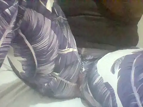 Thand03 online show from 06.08.26
