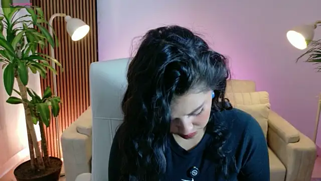 victoria   moon online show from 04.10.26