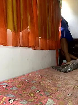 samantha475 online show from 01.15.26