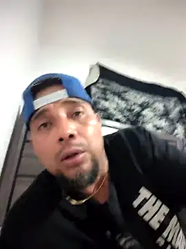 moneytalk516 online show from 02.06.26