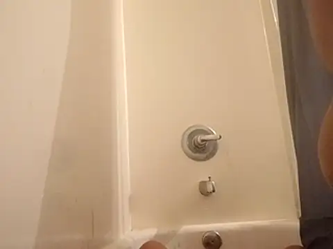 moneytalk516 online show from 04.02.26