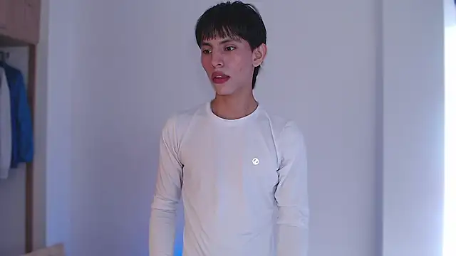 andrew courtzz online show from 03.05.26