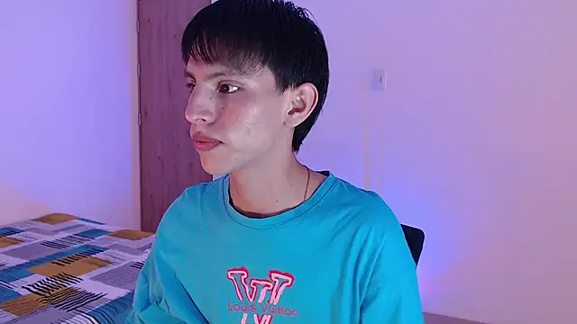 andrew courtzz online show from 04.04.26