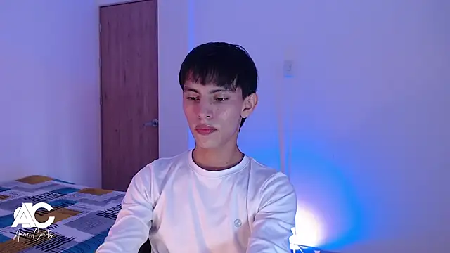 andrew courtzz online show from 04.07.26