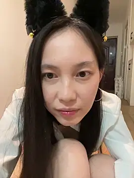 DD-52 online show from 12.19.25