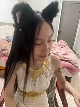 DD-52 online show from 01.16.26