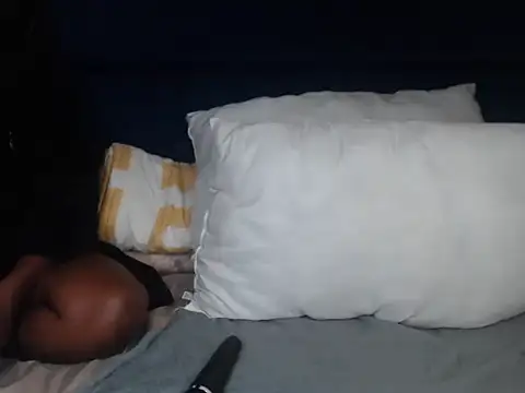 Sexybae799 online show from 12.15.25