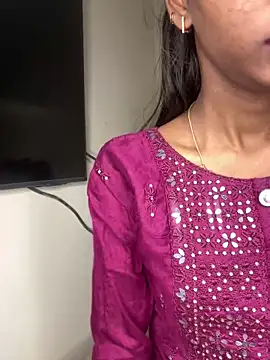 Marathi amruta1 online show from 12.16.25