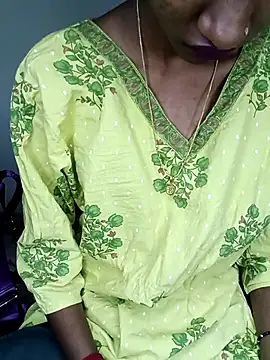 Marathi amruta1 online show from 12.17.25