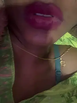 Marathi amruta1 online show from 12.18.25