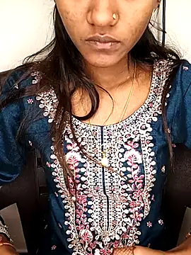 Marathi amruta1 online show from 12.20.25